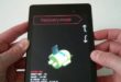 Pengertian Fastboot Mode dan Recovery Mode di HP Android dan Bedanya Apa