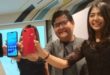 Review OPPO A5s, Dilengkapi Fitur Gaming Apa Saja