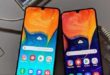 Spesifikasi dan Harga Samsung Galaxy A30 dan Galaxy A50 Terbaru di Indonesia