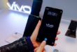 Spesifikasi dan Harga Vivo Y93, Apa Saja Keunggulan Fitur-Fiturnya