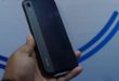 Stock ROM - Firmware Honor 8A Via SP Flashtool Terbaru