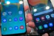 2 Cara Hard Reset Samsung Galaxy A50 Galaxy A30 Terbaru