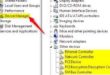 2 Cara Mengecek Driver Belum Terinstall di Komputer Windows Dengan Mudah