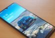 Cara Screenshot Samsung Galaxy A50 Terbaru