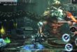 5 Game Action Terbaik Untuk Galaxy A6 Yang Harus Dicoba