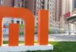 5 HP Xiaomi Terbaru 2019, Yang Laris Manis Dipasaran