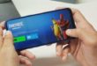 Bocoran Spesifikasi Realme 3 Pro Yang Akan Segera Dirilis