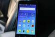 Cara Flash Lenovo Vibe C A2020a40 Untuk Mengatasi Hanya Getar