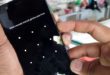Cara Hard Reset Asus Zenfone Live L1 ZA550KL, Mereset ke Pengaturan Pabrik