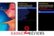 Cara Hard Reset Samsung Galaxy A20 Melalui Recovery Mode