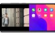 Cara Hard Reset Vivo Y93 Untuk Mengatasi Lupa Pola