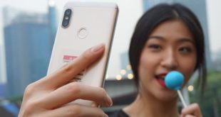 Cara Mematikan Suara Kamera di Xiaomi, Agar Bisa Memotret Diam-Diam