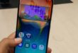 Cara Membuka Kunci Bootloader Samsung Galaxy A30 Dengan Mudah