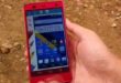 Cara Root Fujitsu Arrows NX F01F Tanpa PC Dengan Mudah