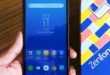 Cara Root dan Install TWRP Asus Zenfone Live (L1) ZA550KL Tested