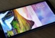 Spesifikasi Asus Zenfone Live L1 ZA550KL, Ponsel RAM 3GB Dengan Harga 1 Jutaan