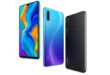 Spesifikasi dan Harga Huawei P30 Lite, Ponsel Triple Camera di Indonesia Terbaru