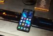 Spesifikasi dan Harga Vivo iQOO Phone, Ponsel Dengan RAM 12GB