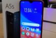 Cara Ganti Font Oppo A5s Tanpa Root