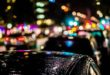 Cara Membuat Foto Bokeh di Android Dengan Kamera HP
