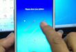 Cara-Membuka-Pola-HP-OPPO-A5S-Yang-Lupa-Dengan-Mudah-dan-Terbaru