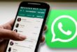 Cara Menarik Pesan di WhatsApp yang Sudah Terkirim Terbaru