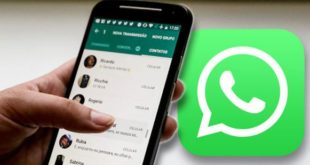 Cara Menarik Pesan di WhatsApp yang Sudah Terkirim Terbaru