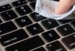 Cara Mengatasi Keyboard Laptop yang Tidak Berfungsi Sama Sekali Dengan Mudah