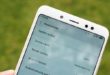 Cara Mengganti Font Xiaomi Redmi Note 5 Pro Lengkap