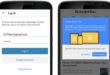 Cara Menghapus Akun Instagram yang Tersimpan di Google Smart Lock