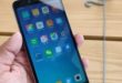 Cara Unlock Bootloader Xiaomi Redmi 6A Terbaru