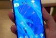 Cara Unlock Bootloader Xiaomi Redmi Note 5 Pro Metode Terbaru