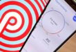 Cara Update OS Vivo Y91 ke Android Pie 9.0 Via OTA