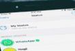 Cara Melihat Status WA Tanpa Diketahui Pemiliknya