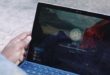 Cara Membuat Password di Laptop Windows