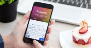Cara Menyembunyikan Postingan di Instagram dari Followers Yang Dipilih