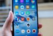 Cara Root Vivo Y71 Oreo Tanpa PC Terbaru