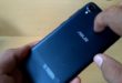 Tutorial Lengkap Cara Root Asus Zenfone Live L1 ZA550KL