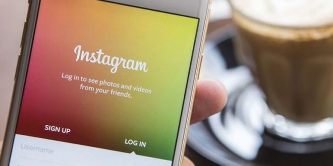 Aplikasi Untuk Menjadwal Postingan Instagram Otomatis Gratis
