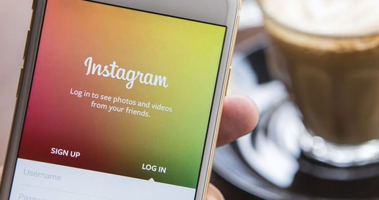 Aplikasi Untuk Menjadwal Postingan Instagram Otomatis Gratis