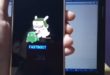 Cara Flash Redmi 7A Via Fastboot