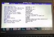 Cara Masuk Bios Lenovo Dengan Cepat dan Mudah