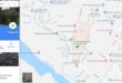 Cara Menambahkan Lokasi di Google Maps Untuk Alamat Usaha