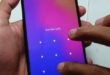 Cara Mengatasi Lupa Pola Vivo Y91 Tanpa Flash Ulang