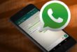 Cara Mengatasi Story WhatsApp Tidak Muncul Dengan Mudah