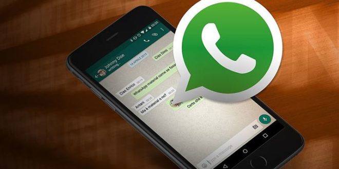 Cara Mengatasi Story WhatsApp Tidak Muncul Dengan Mudah