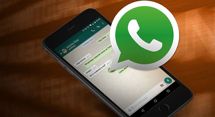  Cara  Mengatasi Story WhatsApp Tidak Muncul Dengan Mudah 