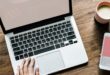 Cara Menyambungkan Bluetooth HP ke Laptop