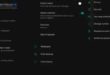 2 Cara Mengaktifkan Mode Gelap WhatsApp
