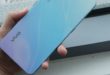 3 Cara Screenshot Gambar di HP Vivo S1